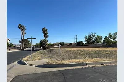 0 Silver Lace Lane, Barstow, CA 92311 - Photo 3