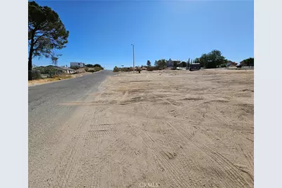 0 Orick / Vasquez, Victorville, CA 92394 - Photo 7