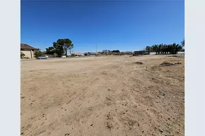 0 Orick / Vasquez, Victorville, CA 92394 - Photo 15