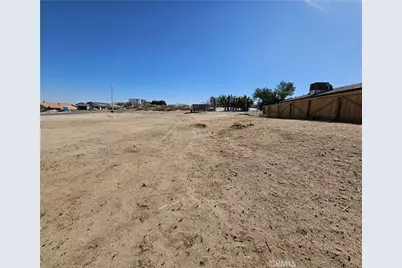 0 Orick / Vasquez, Victorville, CA 92394 - Photo 15