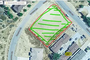 0 Orick / Vasquez, Victorville, CA 92394 - Photo 1