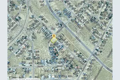 0 Orick / Vasquez, Victorville, CA 92394 - Photo 11