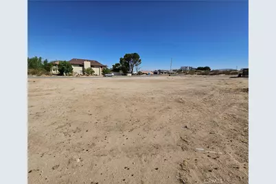 0 Orick / Vasquez, Victorville, CA 92394 - Photo 17