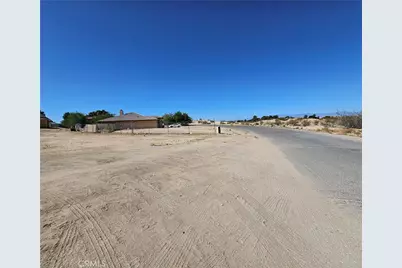 0 Orick / Vasquez, Victorville, CA 92394 - Photo 13