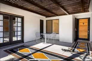 70138 Sullivan Rd, 29 Palms MCB, CA 92277 - Photo 1