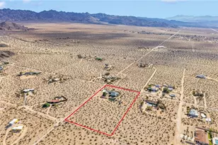 70138 Sullivan Rd, 29 Palms MCB, CA 92277 - Photo 55