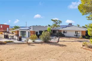 70138 Sullivan Rd, 29 Palms MCB, CA 92277 - Photo 49