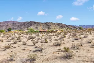 70138 Sullivan Rd, 29 Palms MCB, CA 92277 - Photo 45