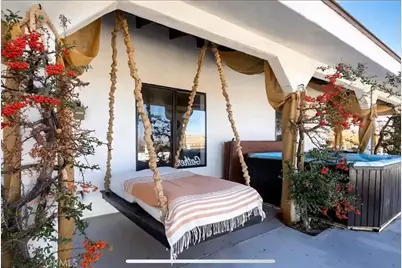 70138 Sullivan Road, 29 Palms MCB, CA 92277 - Photo 25