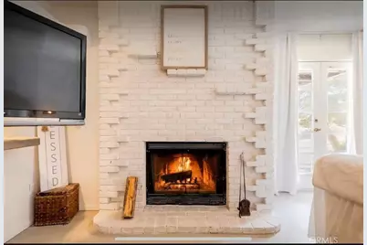 70138 Sullivan Road, 29 Palms MCB, CA 92277 - Photo 17