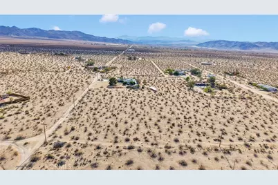 70138 Sullivan Road, 29 Palms MCB, CA 92277 - Photo 57
