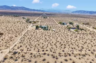 70138 Sullivan Rd, 29 Palms MCB, CA 92277 - Photo 57