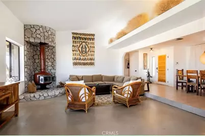 70138 Sullivan Road, 29 Palms MCB, CA 92277 - Photo 9