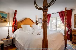 70138 Sullivan Rd, 29 Palms MCB, CA 92277 - Photo 13