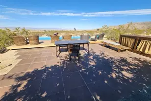 70138 Sullivan Rd, 29 Palms MCB, CA 92277 - Photo 31