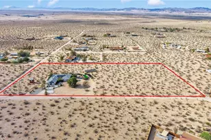 70138 Sullivan Rd, 29 Palms MCB, CA 92277 - Photo 41