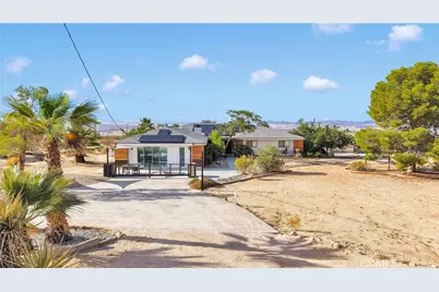 70138 Sullivan Road, 29 Palms MCB, CA 92277 - Photo 65