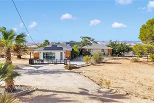 70138 Sullivan Rd, 29 Palms MCB, CA 92277 - Photo 65