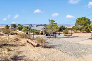 70138 Sullivan Rd, 29 Palms MCB, CA 92277 - Photo 47
