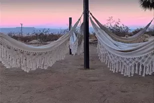 70138 Sullivan Rd, 29 Palms MCB, CA 92277 - Photo 27