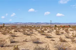 70138 Sullivan Rd, 29 Palms MCB, CA 92277 - Photo 51