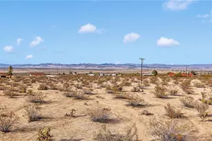 70138 Sullivan Rd, 29 Palms MCB, CA 92277 - Photo 51