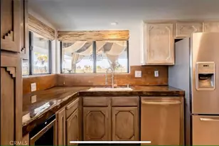 70138 Sullivan Rd, 29 Palms MCB, CA 92277 - Photo 5