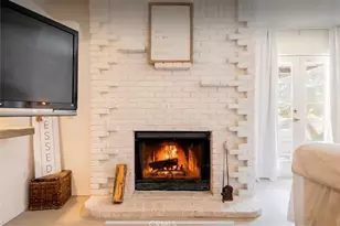 70138 Sullivan Rd, 29 Palms MCB, CA 92277 - Photo 17