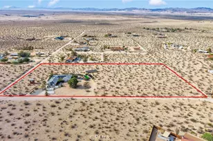 70138 Sullivan Rd, 29 Palms MCB, CA 92277 - Photo 59