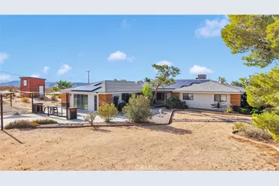 70138 Sullivan Road, 29 Palms MCB, CA 92277 - Photo 49