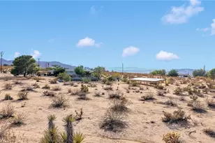 70138 Sullivan Rd, 29 Palms MCB, CA 92277 - Photo 63