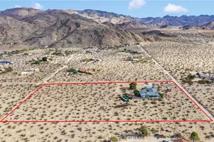 70138 Sullivan Rd, 29 Palms MCB, CA 92277 - Photo 61