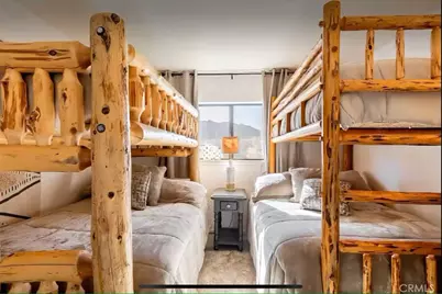 70138 Sullivan Road, 29 Palms MCB, CA 92277 - Photo 21