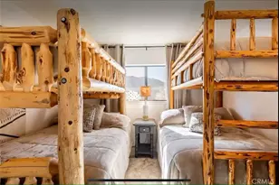 70138 Sullivan Rd, 29 Palms MCB, CA 92277 - Photo 21