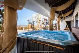 70138 Sullivan Rd, 29 Palms MCB, CA 92277 - Photo 29