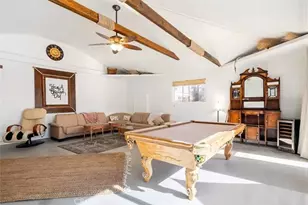 70138 Sullivan Rd, 29 Palms MCB, CA 92277 - Photo 23