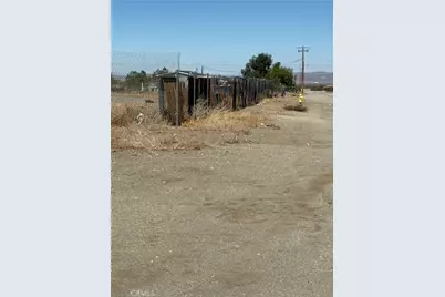 0 Beekley Road, Pinon Hills, CA 92372 - Photo 3