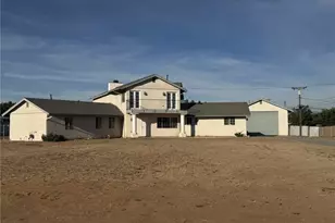 20635 Tonawanda Rd, Apple Valley, CA 92307 - Photo 1