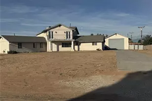 20635 Tonawanda Rd, Apple Valley, CA 92307 - Photo 3