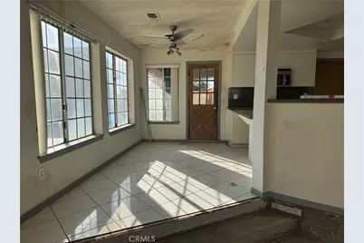 20635 Tonawanda Road, Apple Valley, CA 92307 - Photo 7