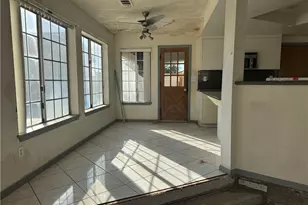 20635 Tonawanda Rd, Apple Valley, CA 92307 - Photo 7