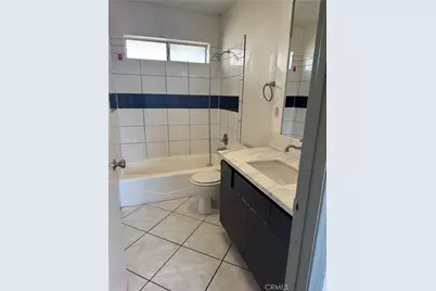 20635 Tonawanda Road, Apple Valley, CA 92307 - Photo 9