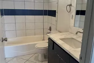 20635 Tonawanda Rd, Apple Valley, CA 92307 - Photo 9