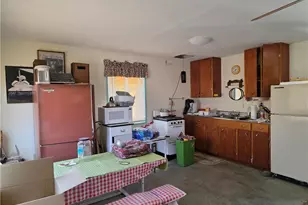 5457 Larrea Rd, Landers, CA 92285 - Photo 7