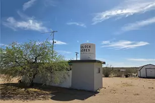 5457 Larrea Rd, Landers, CA 92285 - Photo 19