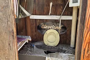 5457 Larrea Rd, Landers, CA 92285 - Photo 13