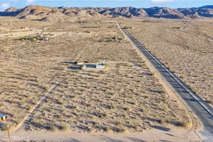 5457 Larrea Rd, Landers, CA 92285 - Photo 23