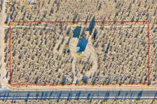 5457 Larrea Rd, Landers, CA 92285 - Photo 15