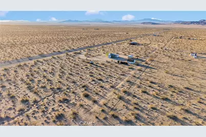 5457 Larrea Road, Landers, CA 92285 - Photo 17