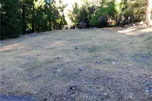 5457 Morning Star Ct, Wrightwood, CA 92397 - Photo 1